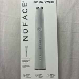 NuFACE FIX Microwand